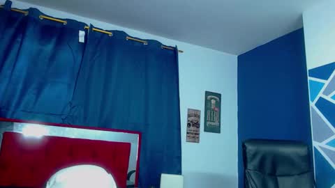 Snapshot of goodgirlxxxl chatting on 03-09-26, 11:42 Goodgirlxxxl online show from 03-09-26, 11:42