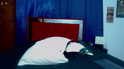 Snapshot of goodgirlxxxl chatting on 03-12-26, 11:44 Goodgirlxxxl online show from 03-12-26, 11:44