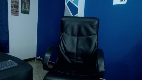 Snapshot of goodgirlxxxl chatting on 03-14-26, 10:26 Goodgirlxxxl online show from 03-14-26, 10:26