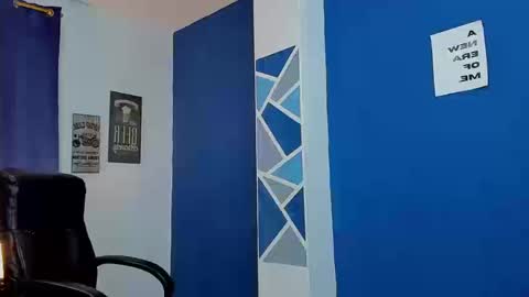 Snapshot of goodgirlxxxl chatting on 03-21-26, 01:32 Goodgirlxxxl online show from 03-21-26, 01:32