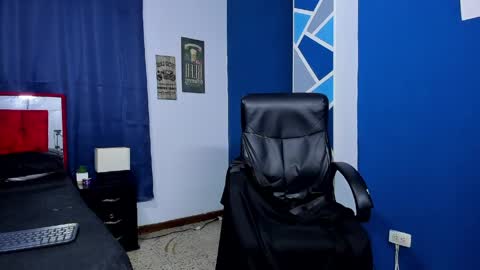 Snapshot of goodgirlxxxl chatting on 03-29-26, 12:32 Goodgirlxxxl online show from 03-29-26, 12:32