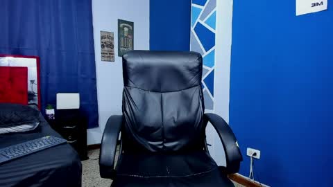 Snapshot of goodgirlxxxl chatting on 04-03-26, 01:14 Goodgirlxxxl online show from 04-03-26, 01:14