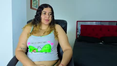 Snapshot of goodgirlxxxl chatting on 04-27-26, 11:14 Goodgirlxxxl online show from 04-27-26, 11:14