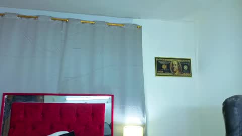Snapshot of goodgirlxxxl chatting on 05-01-26, 01:21 Goodgirlxxxl online show from 05-01-26, 01:21