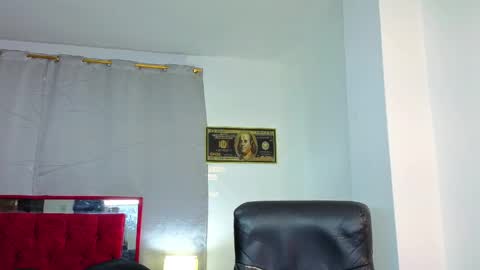 Snapshot of goodgirlxxxl chatting on 05-15-26, 12:17 Goodgirlxxxl online show from 05-15-26, 12:17