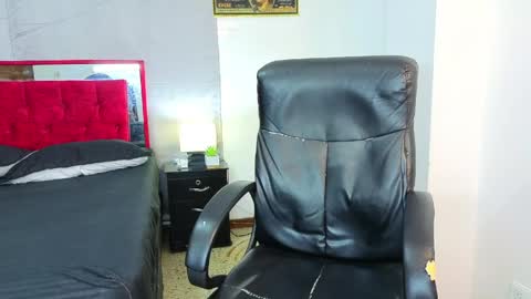 Snapshot of goodgirlxxxl chatting on 05-16-26, 02:19 Goodgirlxxxl online show from 05-16-26, 02:19