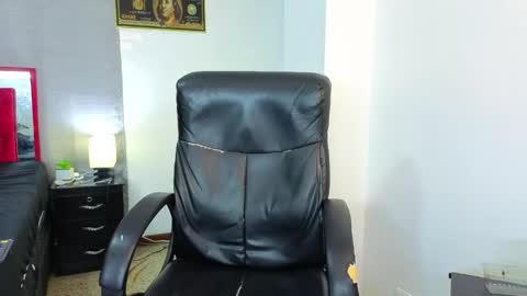 Snapshot of goodgirlxxxl chatting on 06-05-26, 06:52 Goodgirlxxxl online show from 06-05-26, 06:52