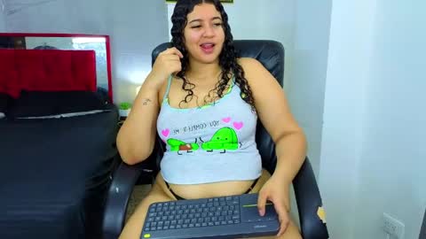 Snapshot of goodgirlxxxl chatting on 06-10-26, 01:28 Goodgirlxxxl online show from 06-10-26, 01:28