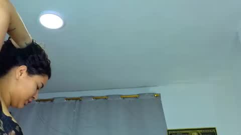 Snapshot of goodgirlxxxl chatting on 06-13-26, 01:25 Goodgirlxxxl online show from 06-13-26, 01:25