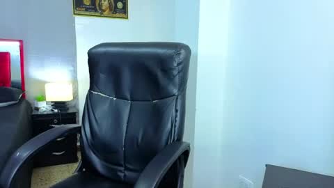 Snapshot of goodgirlxxxl chatting on 06-17-26, 01:08 Goodgirlxxxl online show from 06-17-26, 01:08