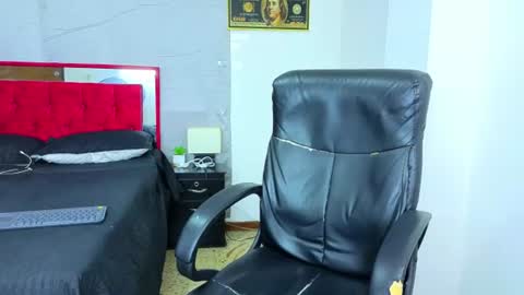 Snapshot of goodgirlxxxl chatting on 06-22-26, 03:25 Goodgirlxxxl online show from 06-22-26, 03:25