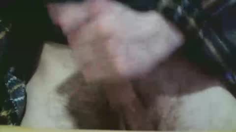 GoodGooner online show from 09-27-25, 08:19