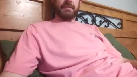 goodgreen35 online show from 12-17-24, 03:17