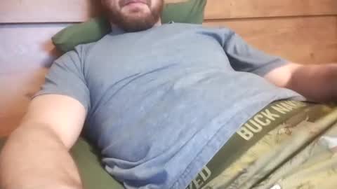 goodgreen35 online show from 02-11-25, 05:16