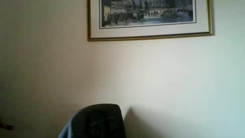 Goodgriefnotagain online show from 12-28-24, 11:30