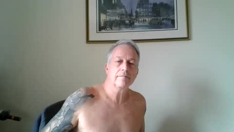 Snapshot of goodgriefnotagain chatting on 09-30-25, 02:11 Goodgriefnotagain online show from 09-30-25, 02:11