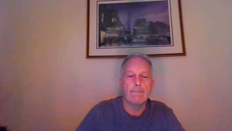 Snapshot of goodgriefnotagain chatting on 10-14-25, 05:14 Goodgriefnotagain online show from 10-14-25, 05:14