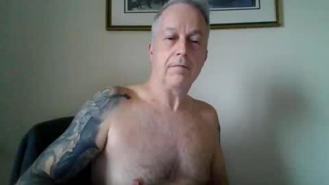 Snapshot of goodgriefnotagain chatting on 11-09-25, 11:30 Goodgriefnotagain online show from 11-09-25, 11:30