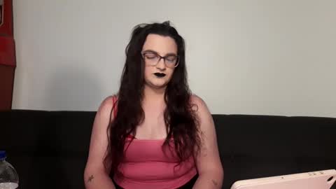 Snapshot of goodgrl1799 chatting on 01-07-26, 04:26 goodgrl1799 online show from 01-07-26, 04:26
