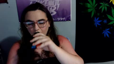 goodgrl1799backup online show from 07-22-26, 03:09
