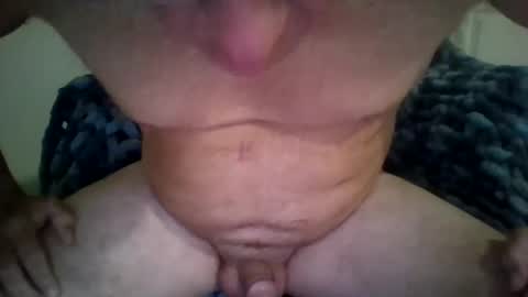 goodguy14444 online show from 11-05-25, 10:48