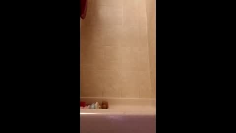 Shalomosexual online show from 02-18-26, 07:04