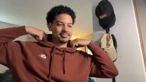 Goodjob Jay online show from 10-09-25, 03:21