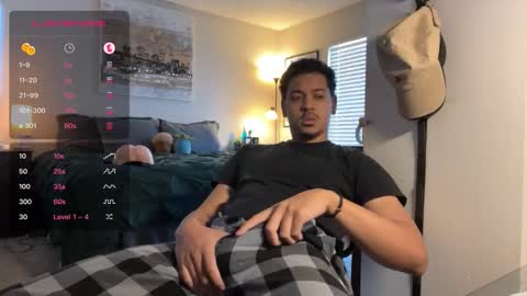 Goodjob Jay online show from 11-18-25, 04:44