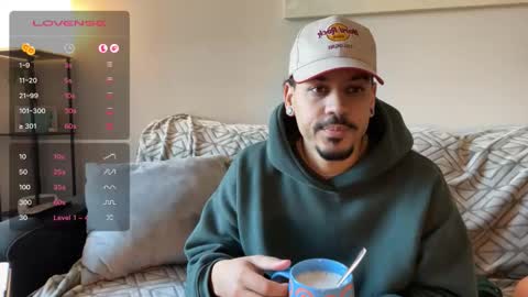 Goodjob Jay online show from 02-06-26, 04:21