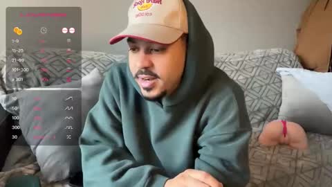 Goodjob Jay online show from 02-20-26, 04:29