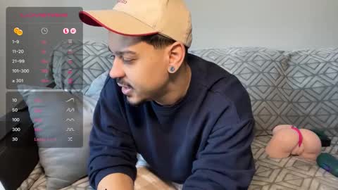 Goodjob Jay online show from 02-27-26, 04:29