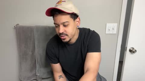 Goodjob Jay online show from 03-16-26, 04:33