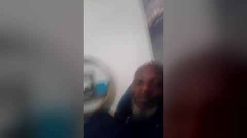 goodjugglongwood337 online show from 08-01-26, 01:16