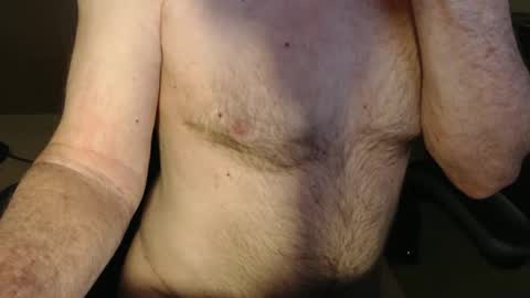 goodking999 online show from 12-20-24, 05:25