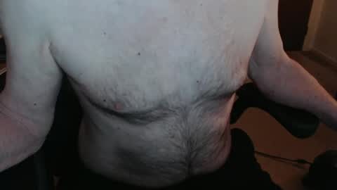 goodking999 online show from 01-04-25, 05:05