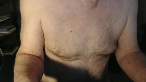 goodking999 online show from 03-01-25, 05:20