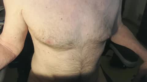 goodking999 online show from 03-02-25, 01:26