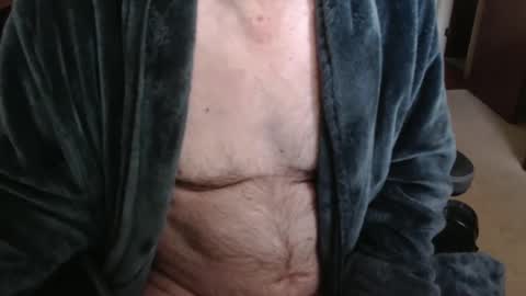 goodking999 online show from 03-10-25, 05:29