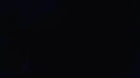 goodking999 online show from 09-21-25, 12:56