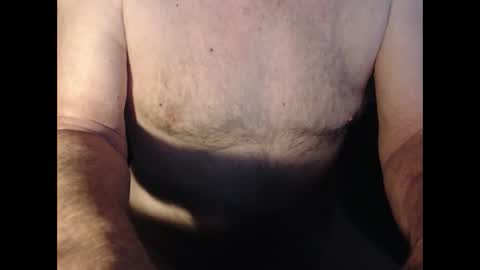 goodking999 online show from 09-27-25, 09:42