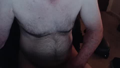 goodking999 online show from 10-05-25, 03:38