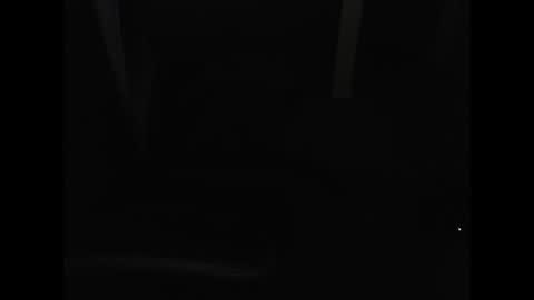 goodking999 online show from 10-19-25, 04:24