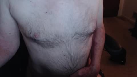 goodking999 online show from 10-27-25, 04:16