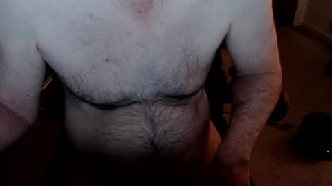 goodking999 online show from 11-11-25, 05:40