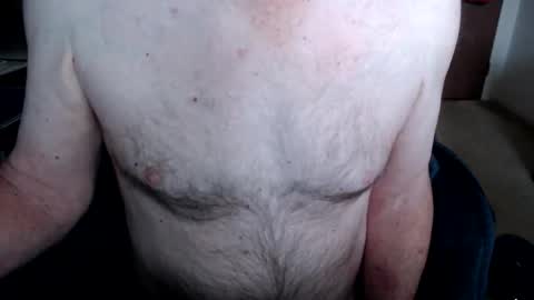 goodking999 online show from 11-11-25, 06:52