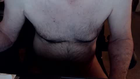 goodking999 online show from 01-19-26, 06:17