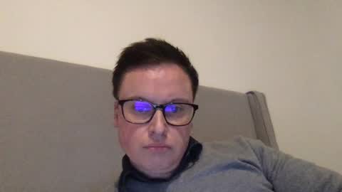 goodlookingguy558000 online show from 07-28-26, 07:37