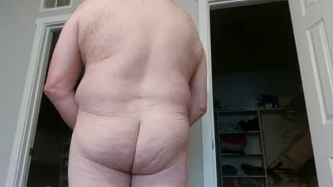 Snapshot of goodlover62 chatting on 07-05-26, 06:15 goodlover62 online show from 07-05-26, 06:15