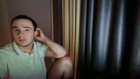 Pum online show from 05-31-26, 01:03