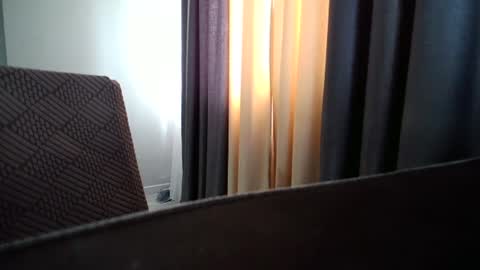 Pum online show from 06-20-26, 09:01